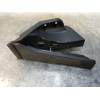 Recambio de potenciometro pedal para mercedes-benz clase c (w205) lim. 2.1 cdi cat referencia OEM IAM A2033000004  