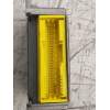 Recambio de kit airbag para mercedes-benz clase cl (w215) coupe 600 (215.378) referencia OEM IAM   