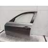Recambio de puerta delantera izquierda para bmw 3 (e90) 318 d referencia OEM IAM  4P 2008