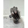 Recambio de servofreno para porsche cayenne (typ 92aa) diesel referencia OEM IAM 7P5612101B  