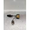 Recambio de mando limpia para chevrolet aveo / kalos hatchback (t250, t255) 1.2 referencia OEM IAM 96810070 5283pd1000 
