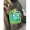 Recambio de faro izquierdo para ford ka (rb_) 1.3 i referencia OEM IAM 67724910  1999