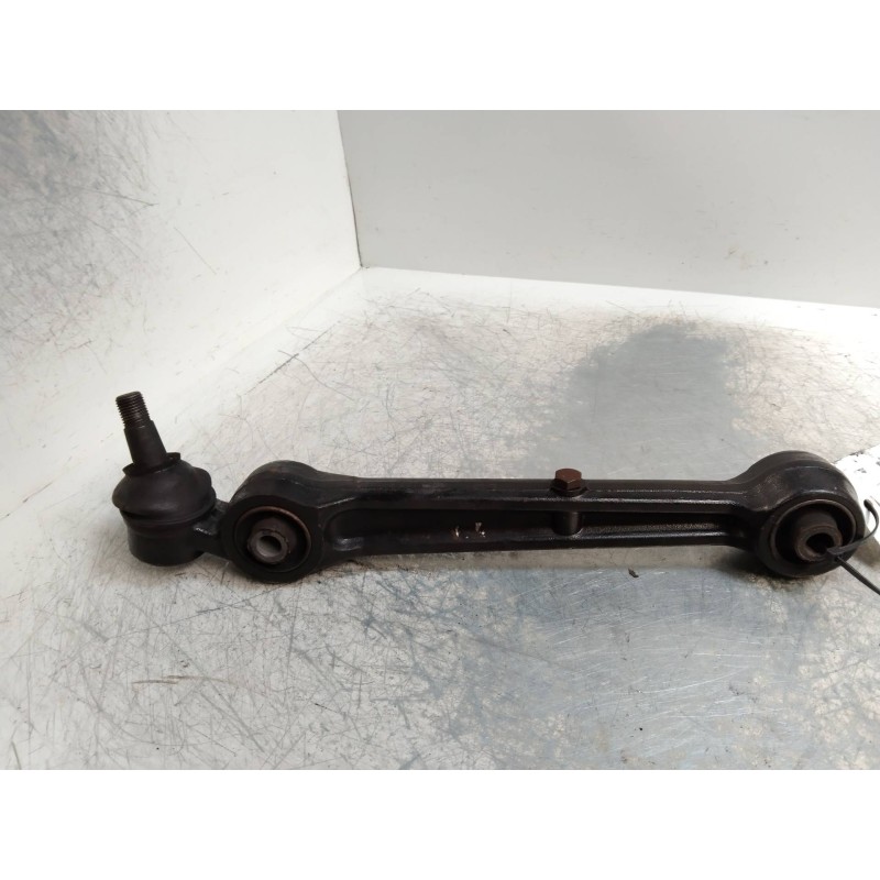 Recambio de brazo suspension inferior delantero izquierdo para mitsubishi eclipse (d30) 2.0 16v cat referencia OEM IAM   