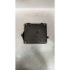 Recambio de modulo electronico para renault zoe entry referencia OEM IAM A2C53284891  