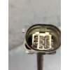 Recambio de sonda lambda para audi q5 (fyb, fyg) 2.0 tdi quattro referencia OEM IAM 906265D  