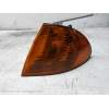 Recambio de piloto delantero izquierdo para bmw serie 3 berlina (e46) 316i referencia OEM IAM 1315106140  