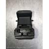 Recambio de mando multifuncion para mercedes-benz clase glc (w253) glc 220 d 4matic referencia OEM IAM A2059051516 PARKING 