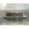 Recambio de centralita motor uce para peugeot 206 berlina xs referencia OEM IAM 0281011188 9648588880 9640938680 EDC15C2 75