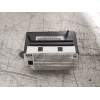 Recambio de kit airbag para mercedes-benz clase cl (w215) coupe 600 (215.378) referencia OEM IAM   