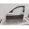 Recambio de puerta delantera izquierda para bmw 3 (e90) 318 d referencia OEM IAM  4P 2008