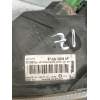Recambio de faro izquierdo para ford ka (rb_) 1.3 i referencia OEM IAM 67724910  1999