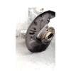 Recambio de mangueta delantera derecha para volvo xc40 (536) d4 awd referencia OEM IAM 32221147 20D 2017