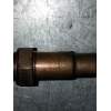 Recambio de sonda lambda para porsche cayenne (typ 92aa) diesel referencia OEM IAM 0281004174 059906262 