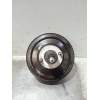 Recambio de servofreno para porsche cayenne (typ 92aa) diesel referencia OEM IAM 7P5612101B  