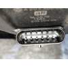 Recambio de potenciometro pedal para mercedes-benz clase c (w205) lim. 2.1 cdi cat referencia OEM IAM A2033000004  