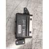 Recambio de kit airbag para mercedes-benz clase cl (w215) coupe 600 (215.378) referencia OEM IAM   