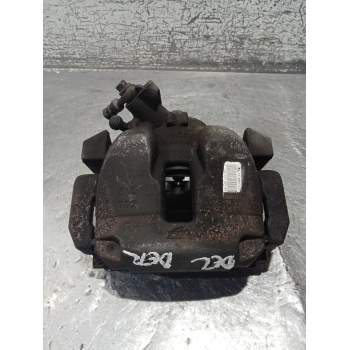 PINZA FRENO DELANTERA DERECHA 9830798780 113601127 2018