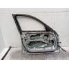 Recambio de puerta delantera izquierda para bmw 3 (e90) 318 d referencia OEM IAM  4P 2008