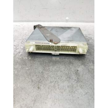 CENTRALITA MOTOR UCE P3545863 T94360175 