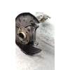 Recambio de mangueta delantera derecha para volvo xc40 (536) d4 awd referencia OEM IAM 32221147 20D 2017