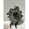Recambio de depresor freno / bomba vacio para peugeot 407 coupe básico referencia OEM IAM 4R8Q2A451AF  