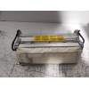 Recambio de kit airbag para mercedes-benz clase cl (w215) coupe 600 (215.378) referencia OEM IAM   