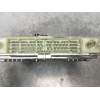 Recambio de centralita motor uce para volvo serie 850 2.5 10v berlina referencia OEM IAM P3545863 T94360175 