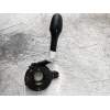 Recambio de mando luces para seat toledo (1l) base referencia OEM IAM   
