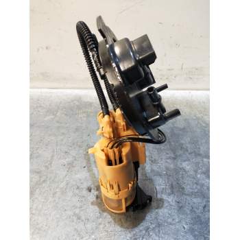 BOMBA COMBUSTIBLE A2054701694 