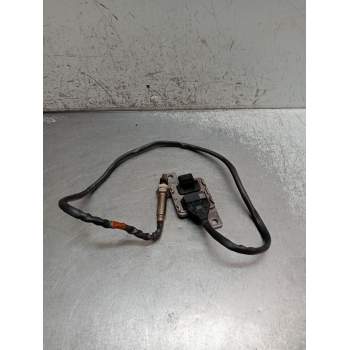 SONDA LAMBDA 5WK97415 A2C98278900 80A907807B