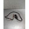 Recambio de sonda lambda para audi q5 (fyb, fyg) 2.0 tdi quattro referencia OEM IAM 5WK97415 A2C98278900 80A907807B