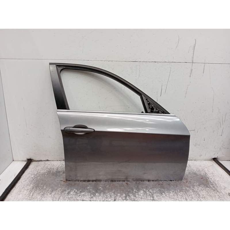 Recambio de puerta delantera derecha para bmw 3 (e90) 318 d referencia OEM IAM  4P 2008