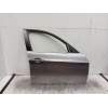 Recambio de puerta delantera derecha para bmw 3 (e90) 318 d referencia OEM IAM  4P 2008