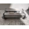 Recambio de kit airbag para mercedes-benz clase cl (w215) coupe 600 (215.378) referencia OEM IAM   