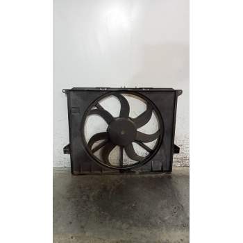 ELECTROVENTILADOR 2326504301 