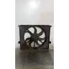 Recambio de electroventilador para mercedes-benz clase r (w251) 320 cdi (251.022) referencia OEM IAM 2326504301  