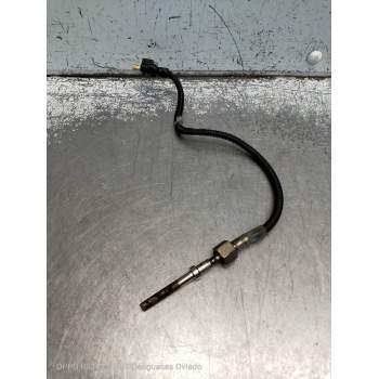 SENSOR A0009058904 