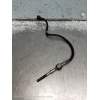 Recambio de sensor para mercedes-benz clase glc (w253) glc 220 d 4matic referencia OEM IAM A0009058904  
