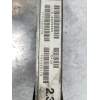 Recambio de centralita motor uce para volvo serie 850 2.5 10v berlina referencia OEM IAM P3545863 T94360175 