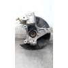 Recambio de mangueta delantera derecha para volvo xc40 (536) d4 awd referencia OEM IAM 32221147 20D 2017