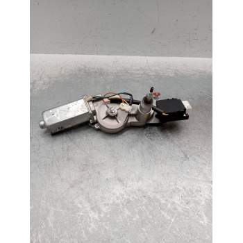 MOTOR LIMPIA TRASERO 
