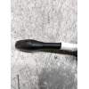Recambio de mando luces para seat toledo (1l) base referencia OEM IAM   