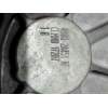 Recambio de depresor freno / bomba vacio para peugeot 407 coupe básico referencia OEM IAM 4R8Q2A451AF  