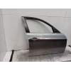 Recambio de puerta delantera derecha para bmw 3 (e90) 318 d referencia OEM IAM  4P 2008