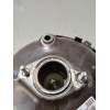 Recambio de servofreno para porsche cayenne (typ 92aa) diesel referencia OEM IAM 7P5612101B  