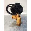 Recambio de bomba combustible para mercedes-benz clase c (w205) lim. 2.1 cdi cat referencia OEM IAM A2054701694  