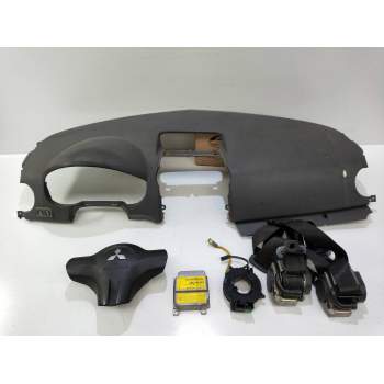 KIT AIRBAG 
