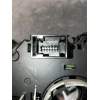 Recambio de mando luces para fiat doblo cargo referencia OEM IAM 28381526 0735582999093 2010