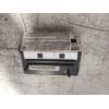 Recambio de kit airbag para mercedes-benz clase cl (w215) coupe 600 (215.378) referencia OEM IAM   