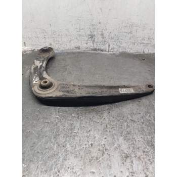 BRAZO SUSPENSION INFERIOR DELANTERO DERECHO 7BTGM1 